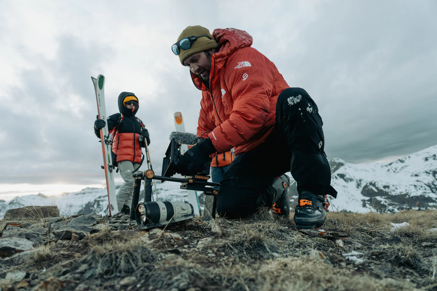 Thumbnail 6