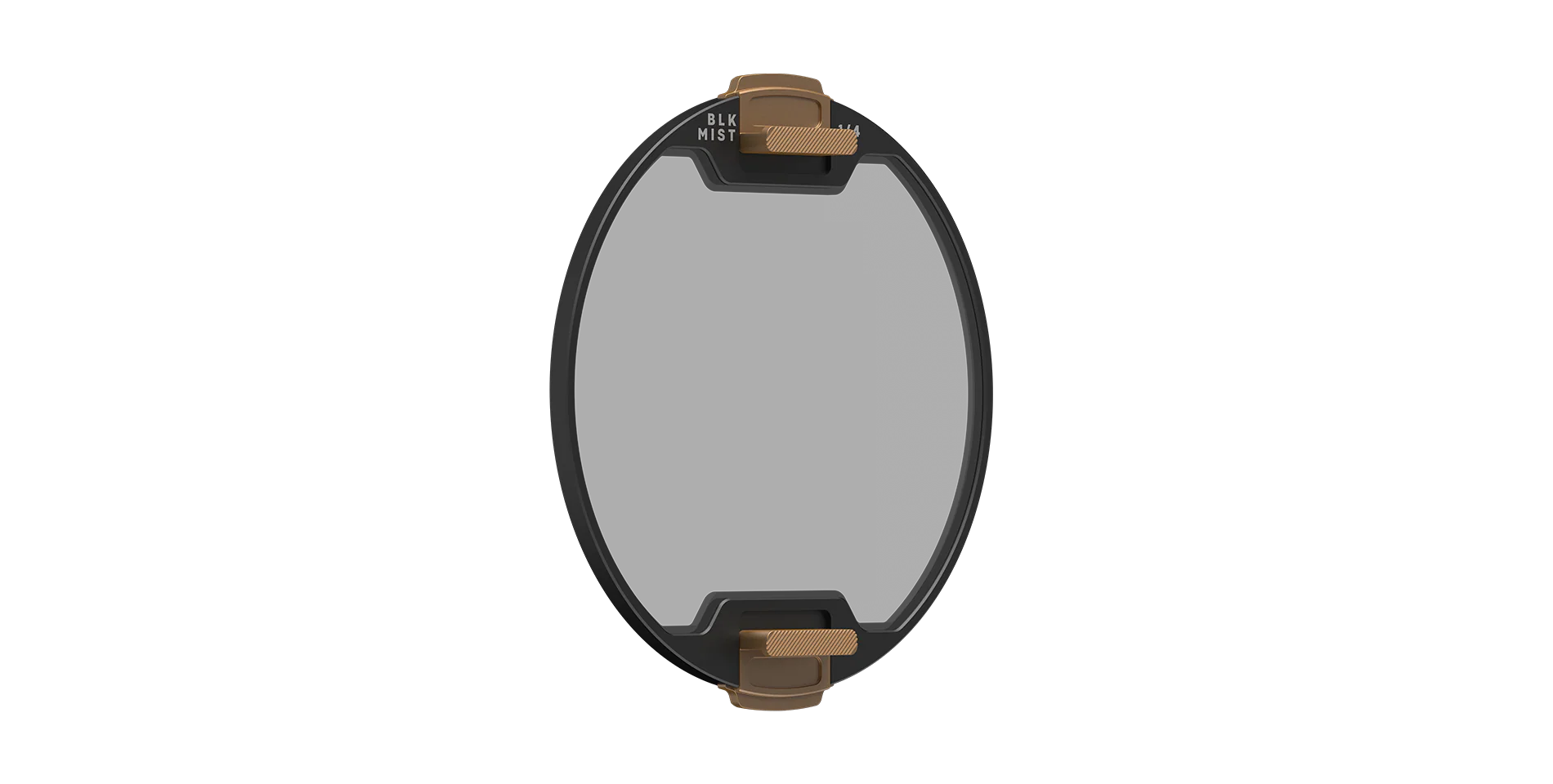Thumbnail 22